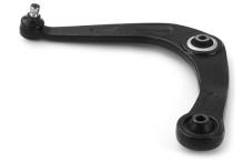AISIN JTAPS-013L
